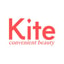 Kite Beauty coupon codes