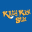 KittyKickStix coupon codes