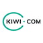 Kiwi coupon codes