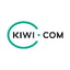 Kiwi.com kuponkikoodit