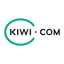 Kiwi.com kody kuponów