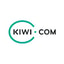 Kiwi.com kupongkoder