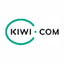Kiwi.com coupon codes