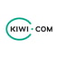 Kiwi.com kódy kupónov