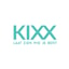 Kixx Online kortingscodes
