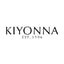 Kiyonna coupon codes