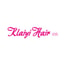 Klaiyi Hair coupon codes