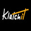 Klatchit coupon codes