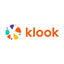 Klook coupon codes