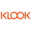 Klook discount codes