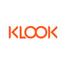 Klook Travel discount codes