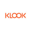 Klook Travel discount codes