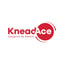 KneadAce coupon codes