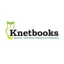 Knetbooks coupon codes