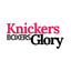 KnickersBoxersGlory discount codes