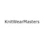 KnitWearMasters coupon codes