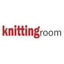 Knittingroom kupongkoder