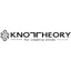 Knot Theory coupon codes
