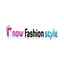 KnowFashionStyle coupon codes