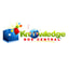 Knowledge Box Central coupon codes