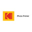 Kodak Photo Printer coupon codes