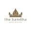 The Bandha Hotel & Suites kode kupon