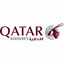 Qatar Airways kode kupon