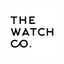 The Watch Co kode kupon