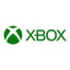 Xbox kode kupon