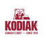 Kodiak Boots coupon codes