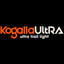 Kogalla coupon codes