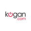 Kogan.com coupon codes