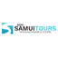 Koh Samui Tours coupon codes