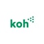 Koh.com coupon codes