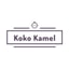 Koko Kamel coupon codes