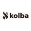 Kolba.pl kody kuponów