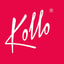 Kollo Health coupon codes