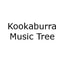 Kookaburra Music Tree coupon codes