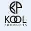 Kool Products coupon codes