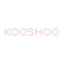 Kooshoo coupon codes