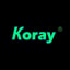 Koray Grow Light coupon codes