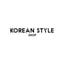 Korean Style Shop coupon codes