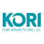 Kori Krill Oil coupon codes
