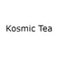 Kosmic Tea coupon codes