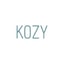 Kozy Couch coupon codes