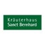Kräuterhaus Sanct Bernhard discount codes