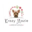 Krazy Mazie Kreations coupon codes