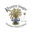 Kreamy Soaps coupon codes