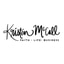 Kristen McCall coupon codes