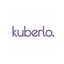 Kuberlo discount codes